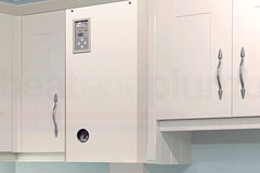 Godley electric boiler quotes