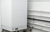 free Godley condensing boiler quotes