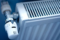 free Godley heating quotes