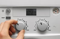 free Godley boiler maintenance quotes